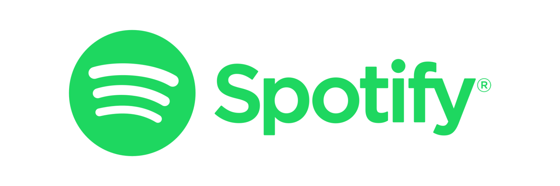 Instagram-Logo-No-Background (1)
