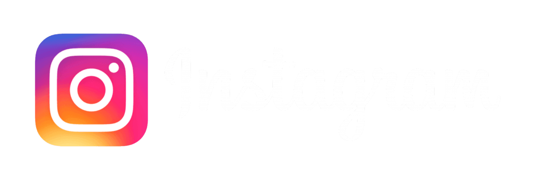 Instagram-Logo-No-Background