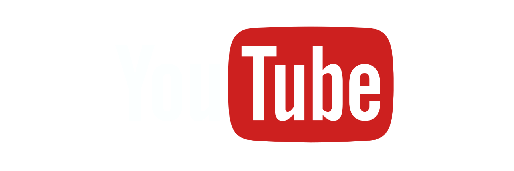 youtube-Logo-No-Background